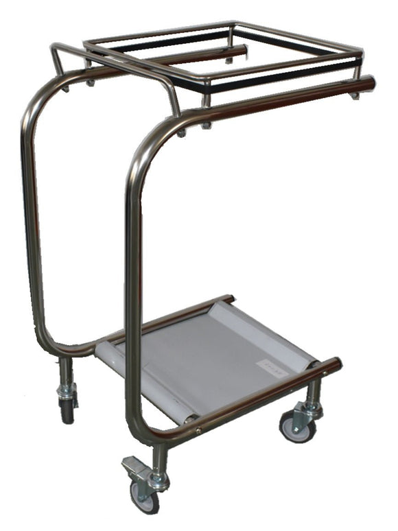 Søppelsekkholder - for Storkjøkken - XL - Storkjøkken