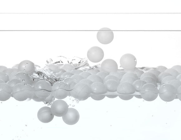 Sous - vide kokekuler – 500 stk - for Storkjøkken - XL - Storkjøkken