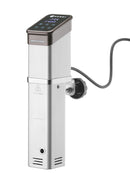 Sous vide komfyr 50, HENDI, 50L, 220 - 240V/1500W, 71x145x(H)340mm - for Storkjøkken - XL - Storkjøkken