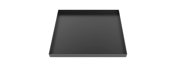 Speed.Basket large, 340x300x25 - for Storkjøkken - XL - Storkjøkken