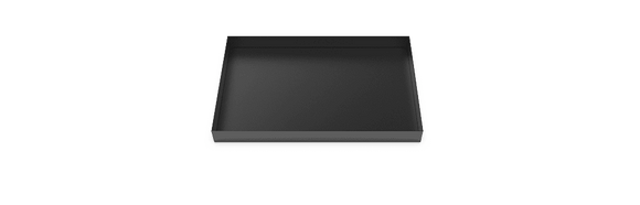 Speed.Basket medium, 280x180x25 - for Storkjøkken - XL - Storkjøkken