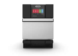 SPEED.Compact ECO ovn - for Storkjøkken - XL - Storkjøkken