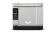 Speed.Pro highspeed - /bake - off ovn 3 460x330 [3,6kW - 230V1N 16A schuko plug] - for Storkjøkken - XL - Storkjøkken
