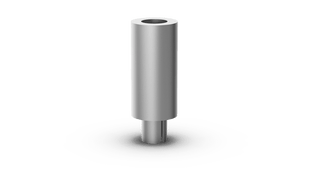 Speed.Pro lyddemper til avsug (Speed - X) - for Storkjøkken - XL - Storkjøkken