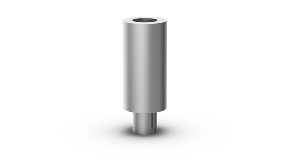 Speed.Pro lyddemper til avsug (Speed - X) - for Storkjøkken - XL - Storkjøkken