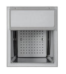 Ss drop - in isbinner - for Storkjøkken - XL - Storkjøkken