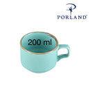 Stablebar kopp Laguna, 200 ml, Min. kjøp: 6 - for Storkjøkken - XL - Storkjøkken