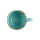 Stablebar kopp Laguna, 200 ml, Min. kjøp: 6 - for Storkjøkken - XL - Storkjøkken