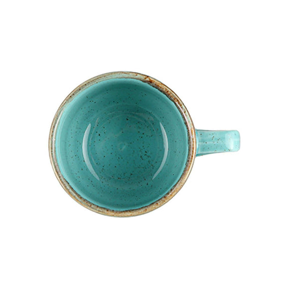 Stablebar kopp Laguna, 200 ml, Min. kjøp: 6 - for Storkjøkken - XL - Storkjøkken