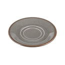 Stablebar koppskål i stein, 150 mm, Min. kjøp: 6 - for Storkjøkken - XL - Storkjøkken