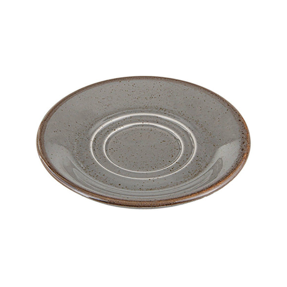 Stablebar koppskål i stein, 150 mm, Min. kjøp: 6 - for Storkjøkken - XL - Storkjøkken