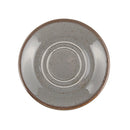 Stablebar koppskål i stein, 150 mm, Min. kjøp: 6 - for Storkjøkken - XL - Storkjøkken