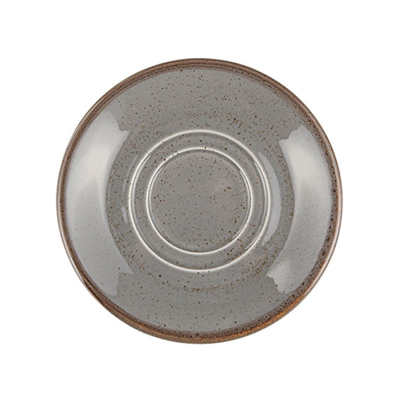 Stablebar koppskål i stein, 150 mm, Min. kjøp: 6 - for Storkjøkken - XL - Storkjøkken