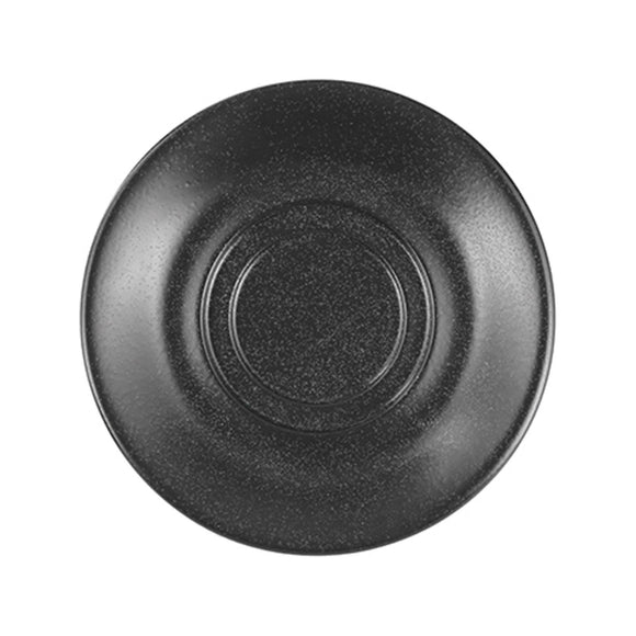 Stablebar koppskål kull, 150 mm, Min. kjøp: 6 - for Storkjøkken - XL - Storkjøkken