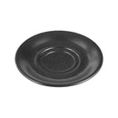 Stablebar koppskål kull, 150 mm, Min. kjøp: 6 - for Storkjøkken - XL - Storkjøkken