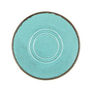 Stablebar koppskål Laguna, 150 mm, Min. kjøp: 6 - for Storkjøkken - XL - Storkjøkken