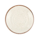 Stablebar koppskål sand, 150 mm, Min. kjøp: 6 - for Storkjøkken - XL - Storkjøkken