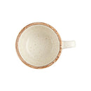 Stablebare kopper, sand, 200 ml, Min. kjøp: 6 - for Storkjøkken - XL - Storkjøkken