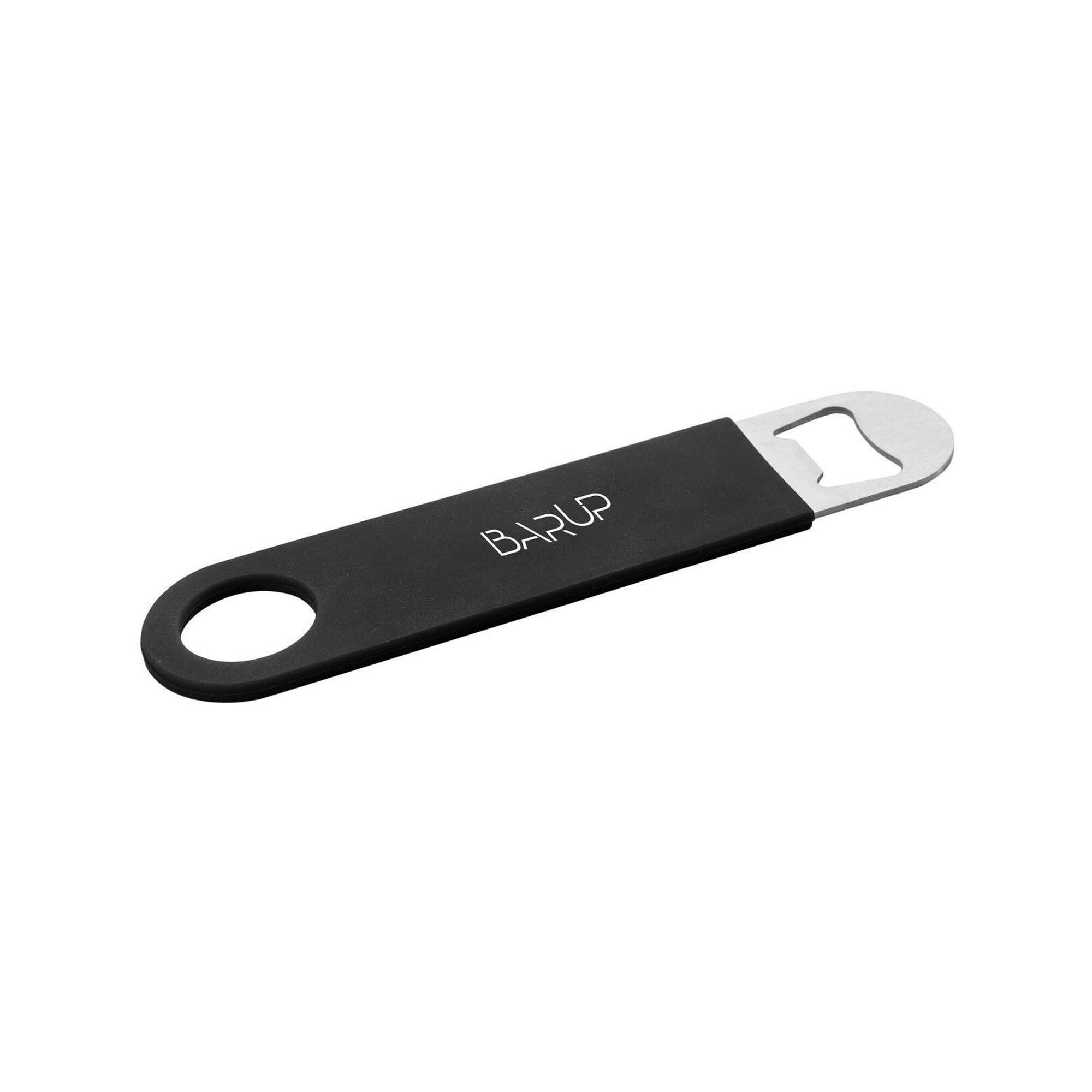 Stangblad, BarUp, svart, 180x40mm - for Storkjøkken - XL - Storkjøkken