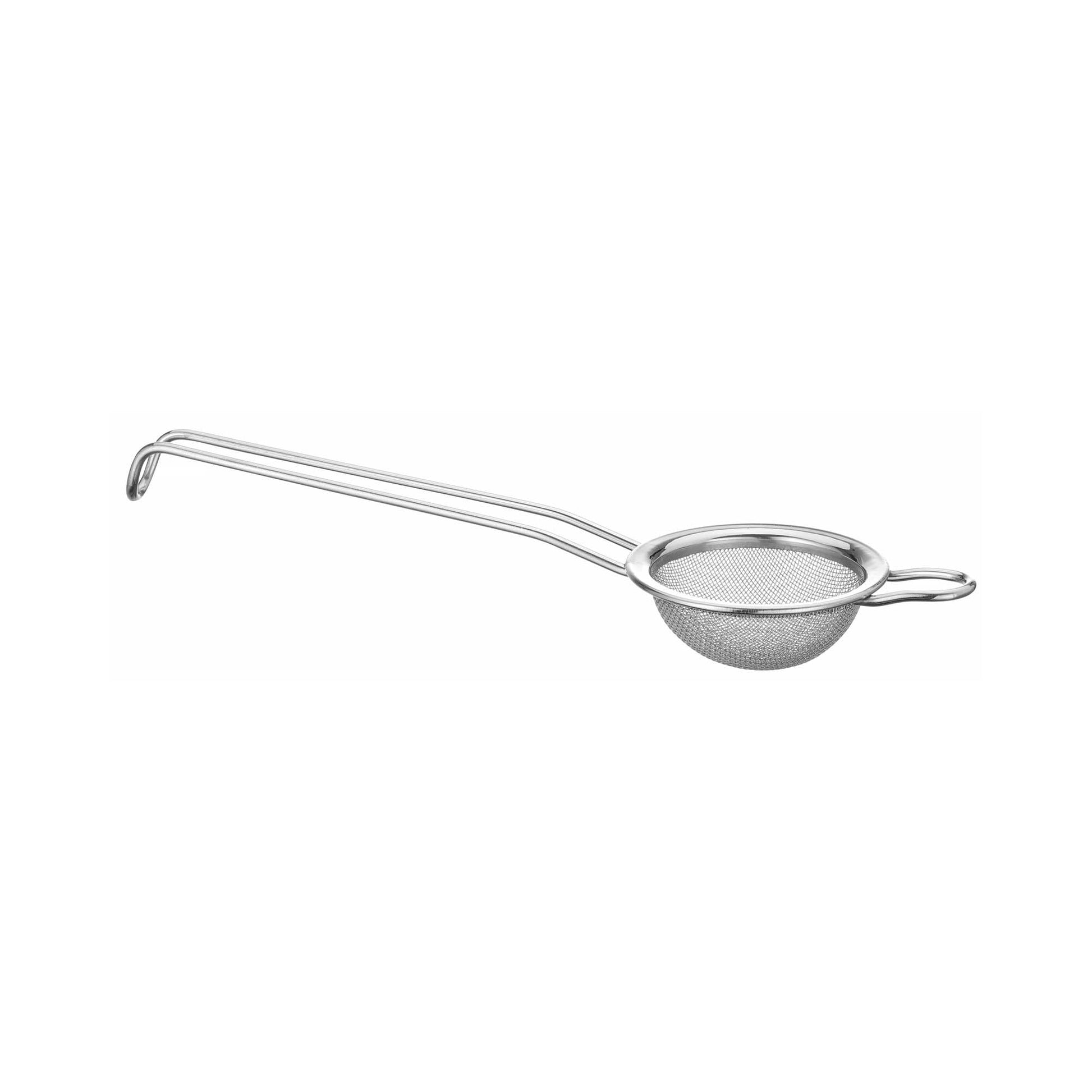 Stangsil, Bar opp, ø65x220mm - for Storkjøkken - XL - Storkjøkken
