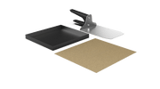 START.Cook Speed.Compact ECOstartpakke - for Storkjøkken - XL - Storkjøkken