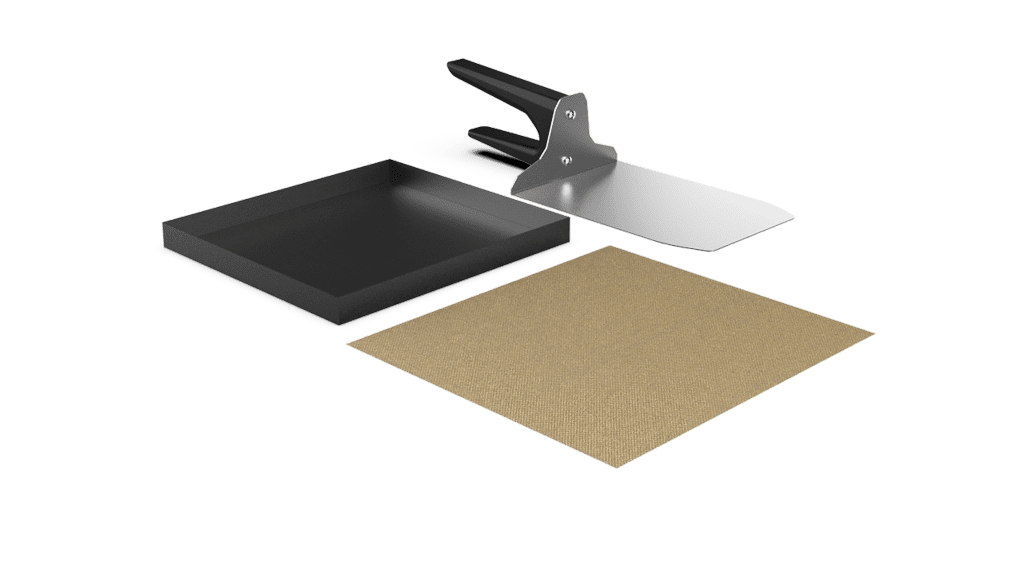 START.Cook Speed.Compact ECOstartpakke - for Storkjøkken - XL - Storkjøkken