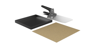 START.Cook Speed.Compact ECOstartpakke - for Storkjøkken - XL - Storkjøkken