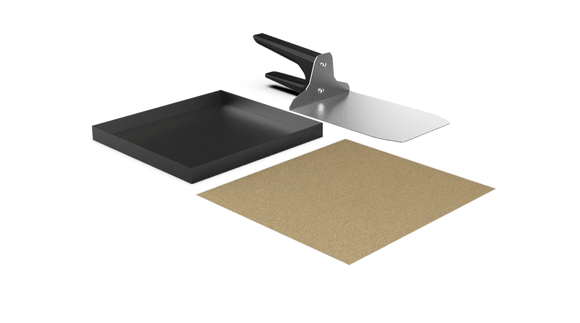 START.Cook Speed.Compact ECOstartpakke - for Storkjøkken - XL - Storkjøkken