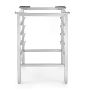 Stativ for ovner Nano 5x 450x340mm, 560x510x (H) 800mm - for Storkjøkken - XL - Storkjøkken