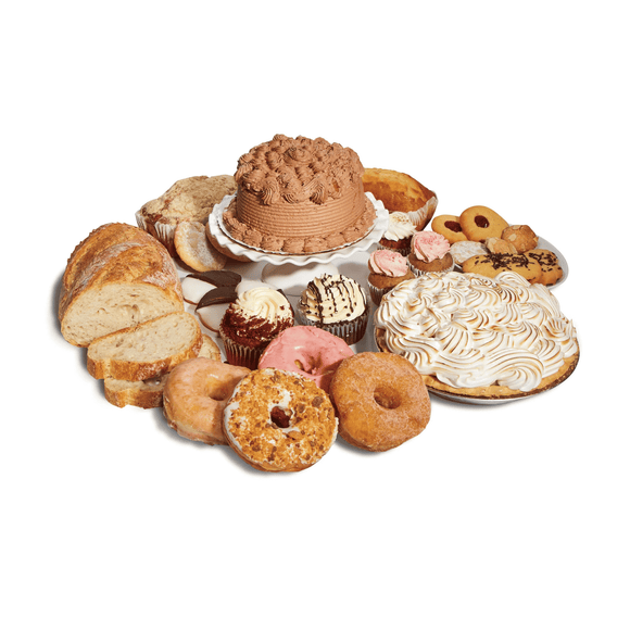 Stativmikser - 8 liter, 350 x 430 x (H) 400 mm - for Storkjøkken - XL - Storkjøkken