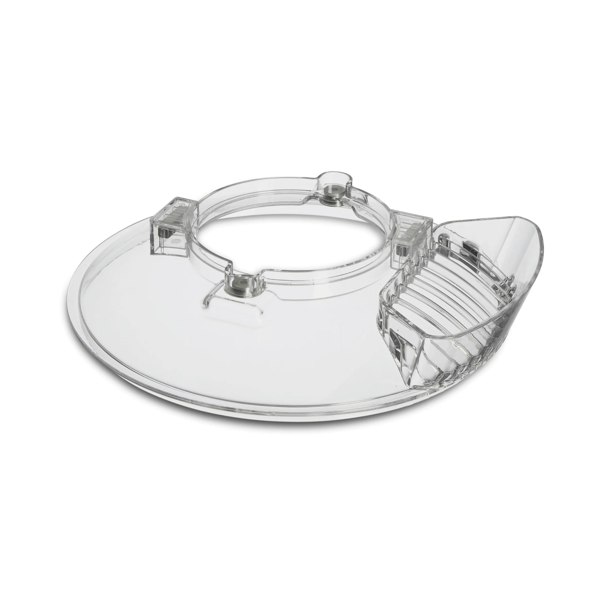 Stativmikser - 8 liter, 350 x 430 x (H) 400 mm - for Storkjøkken - XL - Storkjøkken
