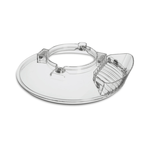 Stativmikser - 8 liter, 350 x 430 x (H) 400 mm - for Storkjøkken - XL - Storkjøkken