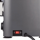 Stativmikser - 8 liter, 350 x 430 x (H) 400 mm - for Storkjøkken - XL - Storkjøkken