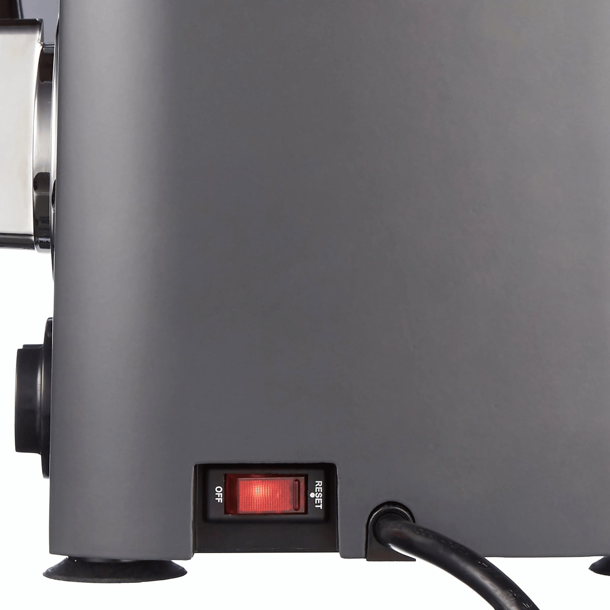 Stativmikser - 8 liter, 350 x 430 x (H) 400 mm - for Storkjøkken - XL - Storkjøkken