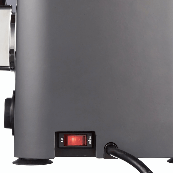 Stativmikser - 8 liter, 350 x 430 x (H) 400 mm - for Storkjøkken - XL - Storkjøkken