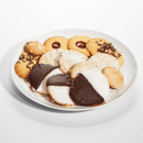 Stativmikser - 8 liter, 350 x 430 x (H) 400 mm - for Storkjøkken - XL - Storkjøkken