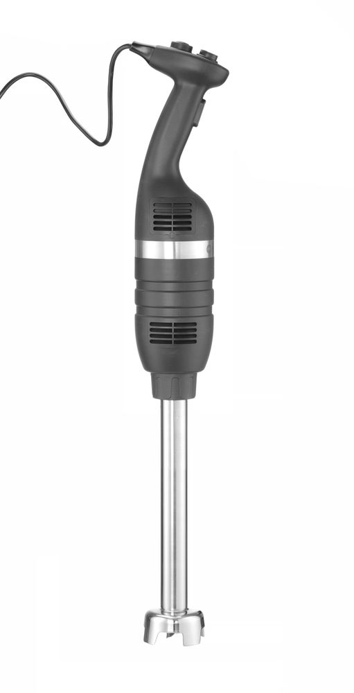 Stavmikser 500, 80L, Kitchen Line - Sort - for Storkjøkken - XL - Storkjøkken