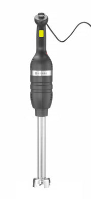 Stavmikser 500, 80L, Kitchen Line - Sort - for Storkjøkken - XL - Storkjøkken