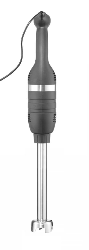 Stavmikser 500, 80L, Kitchen Line - Sort - for Storkjøkken - XL - Storkjøkken