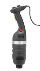 Stavmikser Drive Unit - Variabel hastighet 350W, 230V/350W, Ø100x416mm - for Storkjøkken - XL - Storkjøkken
