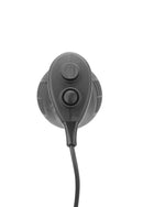 Stavmikser Drive Unit - Variabel hastighet 350W, 230V/350W, Ø100x416mm - for Storkjøkken - XL - Storkjøkken