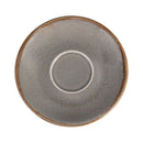 Steinfat, 120 mm, Min. kjøp: 6 - for Storkjøkken - XL - Storkjøkken