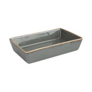 Steinfat, 160x110mm, Min. kjøp: 6 - for Storkjøkken - XL - Storkjøkken