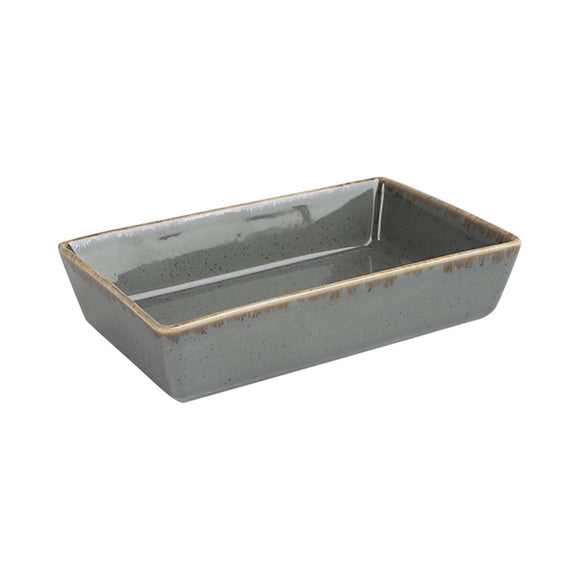 Steinfat, 160x110mm, Min. kjøp: 6 - for Storkjøkken - XL - Storkjøkken