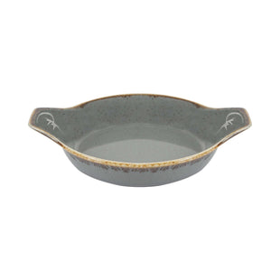 Steinform, 220 mm, Min. kjøp: 6 - for Storkjøkken - XL - Storkjøkken