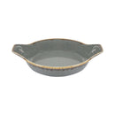 Steinform, 270 mm, Min. kjøp: 6 - for Storkjøkken - XL - Storkjøkken