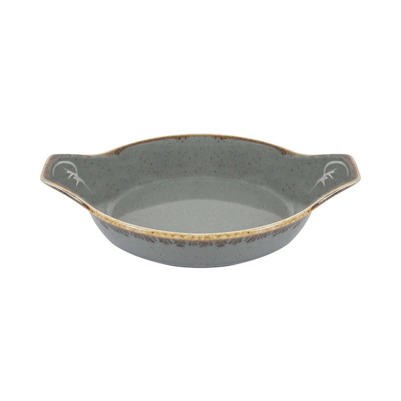 Steinform, 270 mm, Min. kjøp: 6 - for Storkjøkken - XL - Storkjøkken