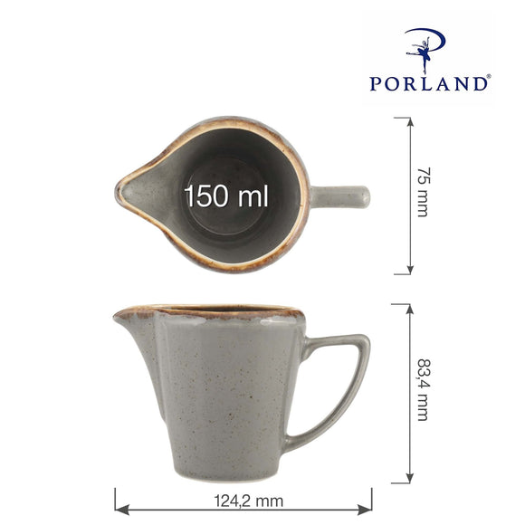 Steinkrem, 150 ml, Min. kjøp: 6 - for Storkjøkken - XL - Storkjøkken