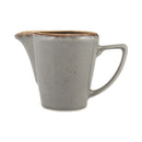 Steinkrem, 150 ml, Min. kjøp: 6 - for Storkjøkken - XL - Storkjøkken