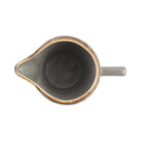 Steinkrem, 150 ml, Min. kjøp: 6 - for Storkjøkken - XL - Storkjøkken